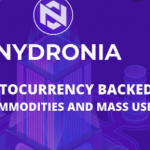 What Is Nydronia (NIA)?