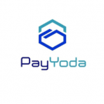 PayYoda
