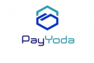 PayYoda