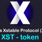 What Is Xstable Protocol (XST)?