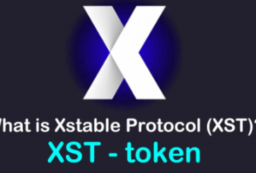 What Is Xstable Protocol (XST)?