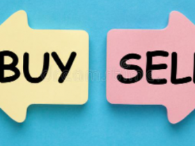 What Is Buy-Sell (BSE)?