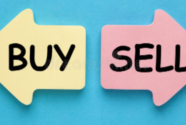 What Is Buy-Sell (BSE)?