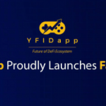 What Is YFIDapp (YFID)?