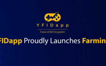 What Is YFIDapp (YFID)?
