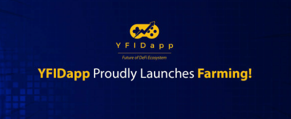 What Is YFIDapp (YFID)?