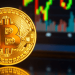 What Is YFPRO Finance (YFPRO)?