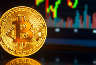 What Is Yetucoin (YETU)?