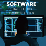 What Is Bellevue Network (BLV)?