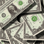 What Is Dynamic Set Dollar (DSD)?