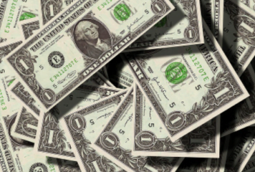 What Is Dynamic Set Dollar (DSD)?