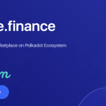 What Is Polkainsure Finance (PIS)?