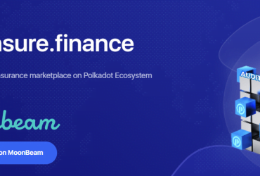 What Is Polkainsure Finance (PIS)?