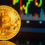 What Is Apiary Fund Coin (AFC)?