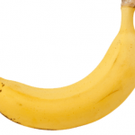 What Is BananoDOS (yBAN)?