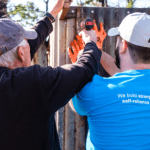 What Is YFi Management (YEFIM)?