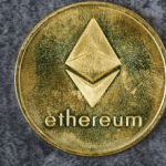 What Is GIVLY Coin (GIV)?