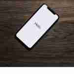 Cross-border into the mobile phone industry! Solana Labs Announces Web3 Phone "Saga"