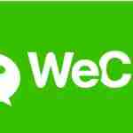 Can't say NFT? The new WeChat official account prohibits the provision of NFT secondary trading services, otherwise the account will be banned