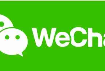 Can't say NFT? The new WeChat official account prohibits the provision of NFT secondary trading services, otherwise the account will be banned