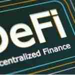 Stablecoins, DeFi Crash, Bank for International Settlements Establishes Cryptocurrency Market Intelligence Platform in Time