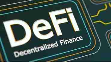 Stablecoins, DeFi Crash, Bank for International Settlements Establishes Cryptocurrency Market Intelligence Platform in Time