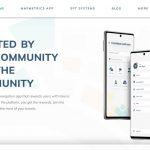 MapMetrics Ico Review: It Is Legit Or Scam?