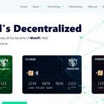 VisaMetaFi Ico Review: It Is Legit Or Scam?