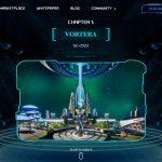 Cyberium Ico Review: It Is Legit Or Scam?