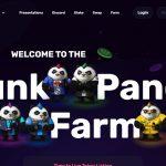 PunkPanda Airdrop Review: To Win up to 6,000 PPM.