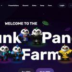 PunkPanda Airdrop Review: Selected to Win up to 6,000 PPM
