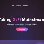Rebus Airdrop Review: Countdown to the $REBUS Coin Distribution & Airdrop
