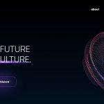 Alpha Dune Airdrop Review: Win up to $500 Worth of STR Tokens