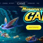 What Is Monopoly Millionaire Control (MMC)? Complete Guide & Review About Monopoly Millionaire Control