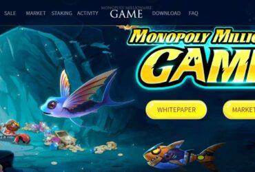 What Is Monopoly Millionaire Control (MMC)? Complete Guide & Review About Monopoly Millionaire Control