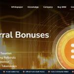 What Is Furio ($FUR)? Complete Guide & Review About Furio
