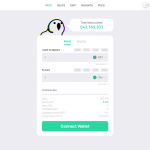 What Is Parrot? (PAI) Complete Guide Review About Parrot.