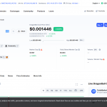 What Is Dragonballcoins? (DBC) Complete Guide Review About Dragonballcoins.