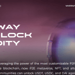 What Is GovWorld(GOV) Coin Review ? Complete Guide Review About GovWorld