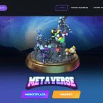 What Is Metaxiz(MEXI)Review ? Complete Guide Review About Metaxiz