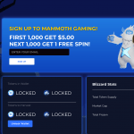 What Is Blizzard? (xBLZD) Complete Guide Review About Blizzard.