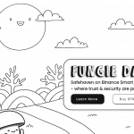 What Is Fungie DAO(FNG)Review ? Complete Guide Review About Fungie DAO