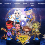What Is AngelsCreed (ANGEL) ? Complete Guide & Review About AngelsCreed