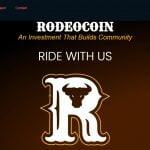 What Is Rodeo Coin(RODEO)? Complete Guide & Review About Rodeo Coin