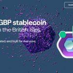 What Is Poundtoken (GBPT)? Complete Guide & Review About Poundtoken