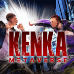 What Is KENKA METAVERSE (KENKA) ? Complete Guide & Review About KENKA METAVERSE