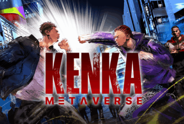 What Is KENKA METAVERSE (KENKA) ? Complete Guide & Review About KENKA METAVERSE