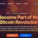 What Is Bitburn (BURN)? Complete Guide & Review About Bitburn