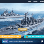 What Is DeepBlueSea (DBEA) ?Complete Guide Review About DeepBlueSea