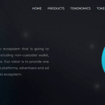 What Is CPLAY Network (CPLAY) ? Complete Guide Review About CPLAY Network